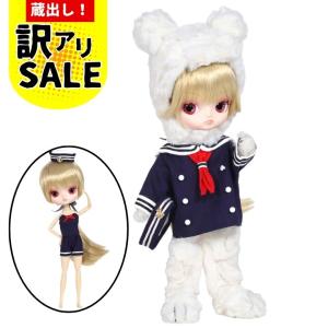 訳ありSALE/アウトレット/蔵出し品/レア】ダル ジュエ jouet 〜DAL 6th