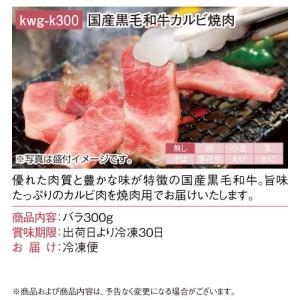 景品ならパネル目録 景品目録ギフト パネもく!...の詳細画像4