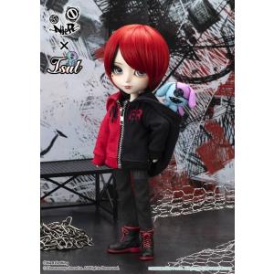 Pullip(プーリップ) Byul Sucre 人形 : ワールドセレクトショップ