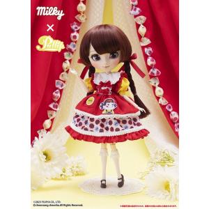 プーリップ / Veritas ヴェリタス F-581 : スカーレット2021