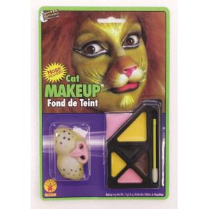 猫特殊メイク ゲーム おもちゃ の商品一覧 通販 Yahoo ショッピング