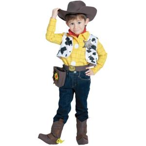 子供 ウッディー M 1 140cm対応 男の子 トイストーリー ディズニー コスプレ 衣装 仮装 コスチューム ハロウィン 最安値 価格比較 Yahoo ショッピング 口コミ 評判からも探せる