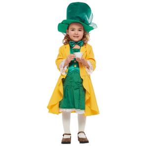 Arune仮装雑貨のお店あるね ディズニーキャラクター コスチューム Yahoo ショッピング