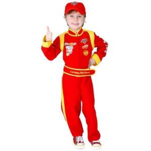ハロウィン ライトニング マックイーン ディズニー公式 版権 Disney カーズ ハロウィン 22 仮装 コスプレ コスチューム 衣装 幼児 キッズ ジュニア 安い 簡単 Hwrb 8057 Arune仮装雑貨のお店あるね 通販 Yahoo ショッピング