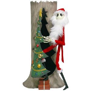 サンタコスプレサンタ衣装サンタコスチューム ウェルカムトゥクリスマスタウン ナイトメアービフォアクリスマス 最安値 価格比較 Yahoo ショッピング 口コミ 評判からも探せる