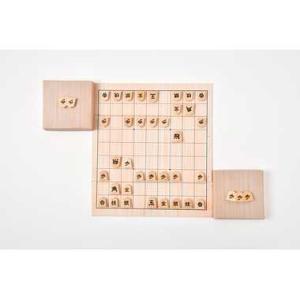 ボードゲーム 499228 学習版 ステップ将...の詳細画像1