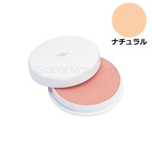 三善 フェースケーキ[2] ファンデーション 水性 60g 返品交換不可