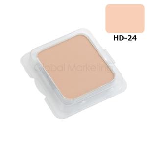 三善 ツーウェイケーキ 28g 9色 ファンデーション 返品交換不可