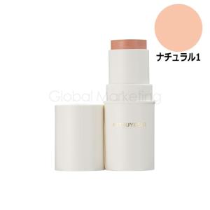 三善 フェースケーキ[1] ファンデーション ステージ 舞台メイク 舞台