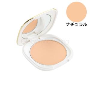 三善 みつよし メイク 化粧 プロ仕様 (メール...の商品画像