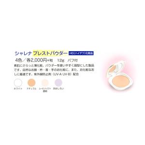三善 みつよし メイク 化粧 プロ仕様 (メー...の詳細画像1