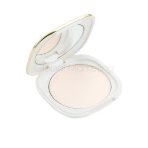 三善 フェースケーキ[2] ファンデーション 水性 60g 返品交換不可