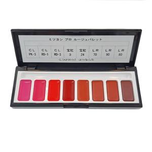 ReFa（リファ） 【国内正規品】【保証付】MTG Refa(リファ) リファ