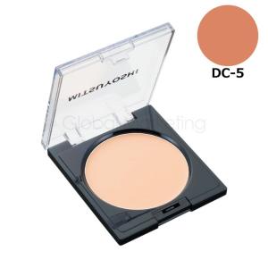 三善 フェースケーキ[1] ファンデーション 水性 60g 返品交換不可