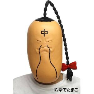 ラーメンマン マスク かぶりもの キン肉マンマスクシリーズ Os コスプレ衣装専門店マジックナイト 通販 Yahoo ショッピング