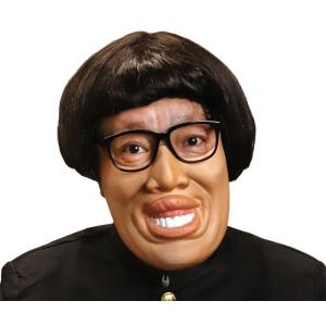 Arune仮装雑貨のお店あるね 有名人編 かぶりもの Yahoo ショッピング