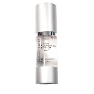 ハイビジョン対応撮影プライマー シネマシークレット ハロウィン 仮装 コスプレ 特殊メイクアップ プ...