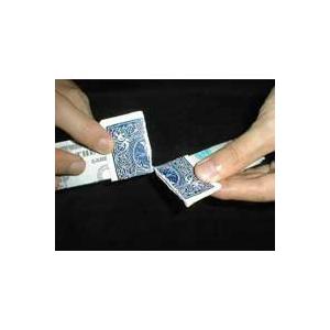 メール便対応2個まで バブルの崩壊 東京マジック マジック 手品