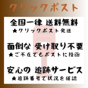 リンツ リンドール Mix ( ゴールド &a...の詳細画像2
