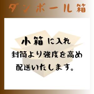 リンツ リンドール Mix ( ゴールド &a...の詳細画像4