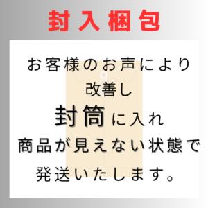 ポップコーン コストコ カークランド 8袋 k...の詳細画像4