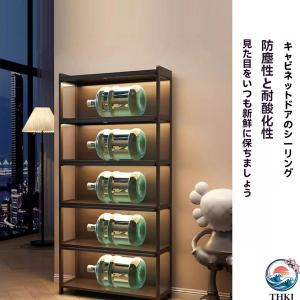 コレクションケースショーケース アクリル フィ...の詳細画像4
