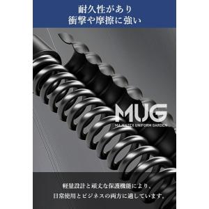バトルロープ 携帯型コードレスバトルロープ 自...の詳細画像5