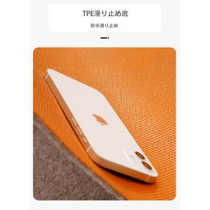 チェアマット 大判 防音 ラグマット 椅子 ゲ...の詳細画像4