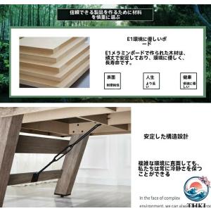 in1簡欧標準アメリカンビリヤードテーブル式8...の詳細画像3