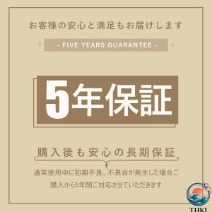 ローテーブル ネストテーブル 2個セット セン...の詳細画像1