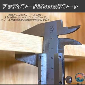 大型 猫ケージ 猫の別荘 キャットケージ 猫 ...の詳細画像2