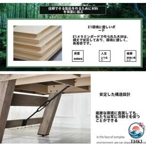 家庭用標準サイズ 室内用ビリヤード台 3in1...の詳細画像3