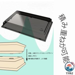 爬虫類テラリウムタンク 通気ケージ 給餌箱 ス...の詳細画像5