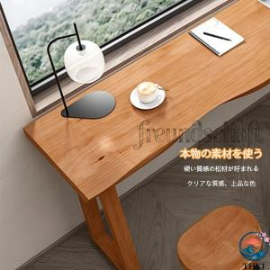 カウンターテーブル ハイテーブル バーキャビネ...の詳細画像3