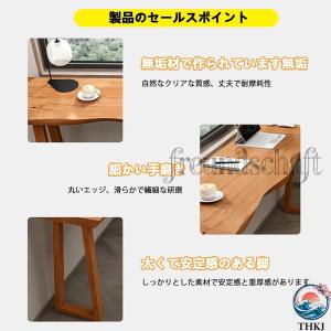 カウンターテーブル ハイテーブル バーキャビネ...の詳細画像5
