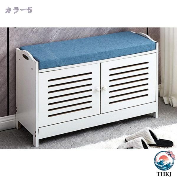 防水椅子の厚く 四角形 ベンチクッション 屋内 単色 ダイニングベンチ 80/100/120/140...