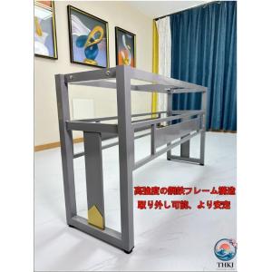 五分点トレーニングビリヤードテーブル 高級感の...の詳細画像3