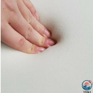 ソファ ソファー 2人掛け コンパクト 二人掛...の詳細画像4