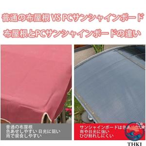 ガーデンベンチ ブランコ 木製ブランコ 大型ブ...の詳細画像2