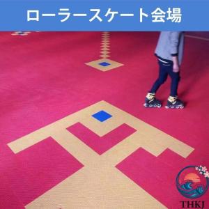水はけ マット ベランダ ガーデン用ジョイント...の詳細画像2