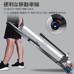 タイルカッター 1200mm タイル切断機 手...の詳細画像5