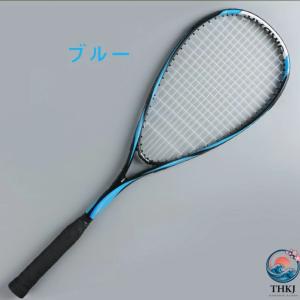 スカッシュ ラケット スカッシュラケット エン...の詳細画像2