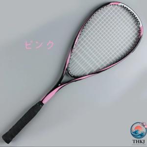 スカッシュ ラケット スカッシュラケット エン...の詳細画像4