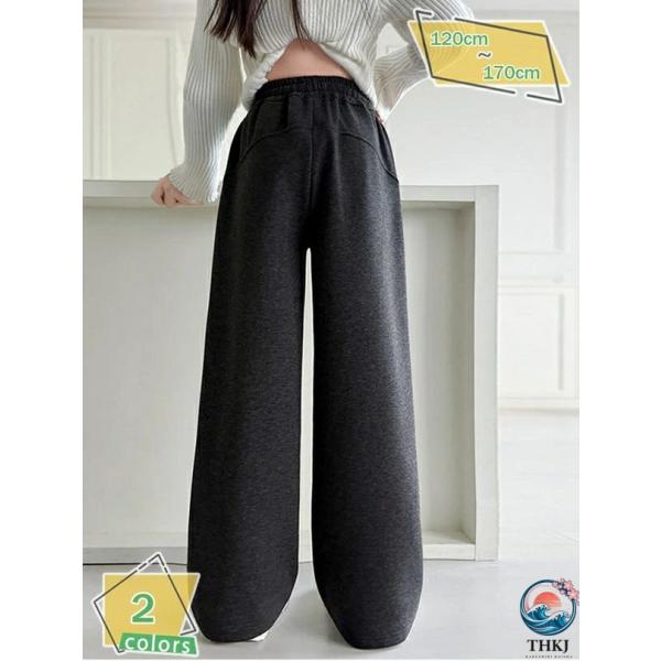 キッズ ズボン スウェットパンツ 裏起毛パンツ 子供服 秋 冬 秋冬 カジュアル おしゃれ 動きやす...