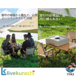 ポータブル無動力ミニ麻雀機 麻雀テーブル|いつ...の詳細画像1