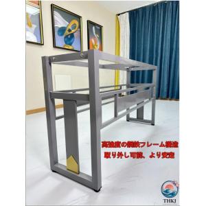 五分点トレーニングビリヤードテーブル 高級感の...の詳細画像3