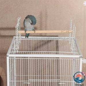 鳥ケージ 鳥かご バードゲージ 大型 豪華ケー...の詳細画像1