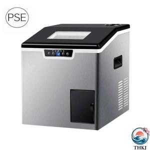 ホシザキ（HOSHIZAKI） キューブアイスディスペンサー DIM-30D-1 製氷