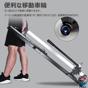タイルカッター 1200mm タイル切断機 手...の詳細画像5
