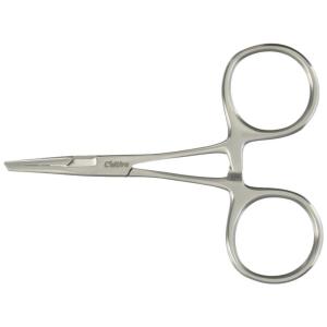 OWNER(オーナー) リリーサー FT-06 マルチフォーセップ S